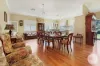 42 Pryor Street, Quirindi, NSW 2343-Image