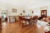 42 Pryor Street, Quirindi, NSW 2343-Image