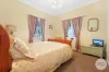 42 Pryor Street, Quirindi, NSW 2343-Image
