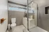 42 Purnell Street, Altona, Vic 3018-Image