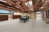 42 Purnell Street, Altona, Vic 3018-Image