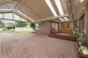 42 Purnell Street, Altona, Vic 3018-Image