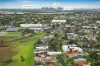 42 Purnell Street, Altona, Vic 3018-Image