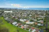 42 Purnell Street, Altona, Vic 3018-Image