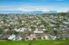42 Purnell Street, Altona, Vic 3018-Image