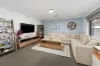 42 Purnell Street, Altona, Vic 3018-Image