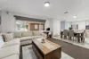 42 Purnell Street, Altona, Vic 3018-Image