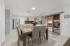 42 Purnell Street, Altona, Vic 3018-Image