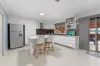 42 Purnell Street, Altona, Vic 3018-Image