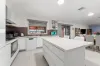 42 Purnell Street, Altona, Vic 3018-Image