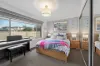 42 Purnell Street, Altona, Vic 3018-Image