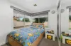 42 Purnell Street, Altona, Vic 3018-Image