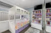 42 Purnell Street, Altona, Vic 3018-Image