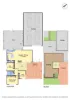 42 Purnell Street, Altona, Vic 3018-Floorplan