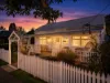 42 Queen Street, Berry, NSW 2535