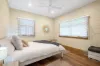 42 Queen Street, Berry, NSW 2535-Image