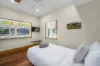 42 Queen Street, Berry, NSW 2535-Image