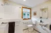 42 Queen Street, Berry, NSW 2535-Image