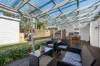 42 Queen Street, Berry, NSW 2535-Image