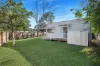 42 Queen Street, Berry, NSW 2535-Image