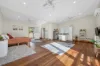 42 Queen Street, Berry, NSW 2535-Image