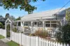 42 Queen Street, Berry, NSW 2535-Image