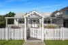 42 Queen Street, Berry, NSW 2535-Image
