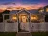 42 Queen Street, Berry, NSW 2535-Image