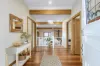42 Queen Street, Berry, NSW 2535-Image