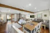 42 Queen Street, Berry, NSW 2535-Image