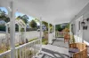 42 Queen Street, Berry, NSW 2535-Image