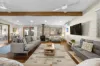 42 Queen Street, Berry, NSW 2535-Image