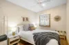 42 Queen Street, Berry, NSW 2535-Image
