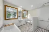 42 Queen Street, Berry, NSW 2535-Image
