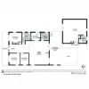 42 Queen Street, Berry, NSW 2535-Floorplan