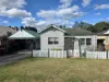 42 Queens Avenue, Cardiff, NSW 2285