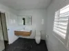 42 Queens Avenue, Cardiff, NSW 2285-Image
