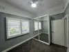 42 Queens Avenue, Cardiff, NSW 2285-Image