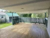 42 Queens Avenue, Cardiff, NSW 2285-Image