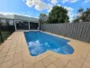 42 Queens Avenue, Cardiff, NSW 2285-Image