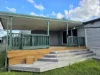 42 Queens Avenue, Cardiff, NSW 2285-Image