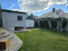 42 Queens Avenue, Cardiff, NSW 2285-Image