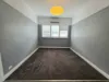 42 Queens Avenue, Cardiff, NSW 2285-Image