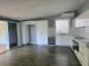 42 Queens Avenue, Cardiff, NSW 2285-Image