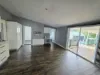 42 Queens Avenue, Cardiff, NSW 2285-Image