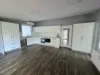 42 Queens Avenue, Cardiff, NSW 2285-Image