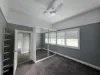 42 Queens Avenue, Cardiff, NSW 2285-Image
