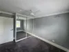 42 Queens Avenue, Cardiff, NSW 2285-Image