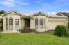 42 Quigley Crescent, Churchill, Vic 3842-Image