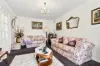 42 Quigley Crescent, Churchill, Vic 3842-Image